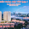 ASIANA RIVERSIDE 3 Mặt View Sông Sài Gòn Dự án Lý Tưởng Để Đầu Tư 2021